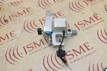 Load image into Gallery viewer, Maxtec R211P03-020 Mixer Air/O2 MaxVenturi High Flow With Pole Clamp
