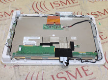 Cargar imagen en el visor de la galería, Mindray TE7 Monitor Replacement Screen

