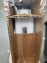 Load image into Gallery viewer, Precision Medical PM3100 Vacuum Regulator PM3101MR
