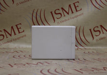 Cargar imagen en el visor de la galería, Mindray 115-050566-00 Sidestream Co2 Module
