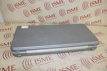 Cargar imagen en el visor de la galería, Karl Storz Endoscope Case 11101RP2 For Rhino-Pharyngo
