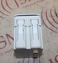 Cargar imagen en el visor de la galería, Philips Medical Systems M1116B Recorder Module
