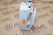 Load image into Gallery viewer, Welch Allyn Spot Vital Signs Monitor 42NTB
