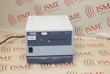 Load image into Gallery viewer, Karl Storz 202055 20 AIDA HD Connect For Parts
