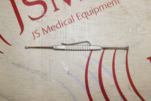 Cargar imagen en el visor de la galería, Ambler Surgical Retina Tray Set 24 Pieces -See description for contents
