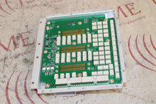 Cargar imagen en el visor de la galería, Mindray 3 Port Ultrasound Probe Extender Board
