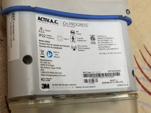 Load image into Gallery viewer, 3M ActiV.A.C. iOn Progress Remote Therapy Monitoring System
