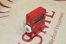 Cargar imagen en el visor de la galería, DLP Pressure Display - 60000
