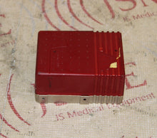 Cargar imagen en el visor de la galería, Mindray Artema AION-03-31 Ref 60-10331-00
