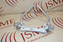 Cargar imagen en el visor de la galería, Siemens Axiom Artis Table Accesories 0827403 W/Right &amp; Left Grips
