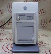 Cargar imagen en el visor de la galería, GE PRN 50-M -Lot of 13!
