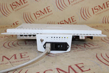 Load image into Gallery viewer, Mindray Zonare Z.One Power Supply Assembly Module
