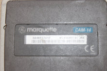 Load image into Gallery viewer, GE CAM-14 ECG Acquisition Module 900995-002
