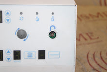Load image into Gallery viewer, Fisherbrand Horizon 24 Flex Centrifuge
