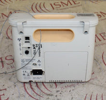 Load image into Gallery viewer, Philips SureSigns VM4 Patient Monitor (unit turns on but the screen stays off)
