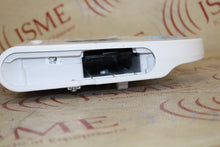Load image into Gallery viewer, Welch Allyn 7000-APM Power Management Base,  (No Battery) 901011
