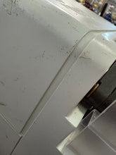 Load image into Gallery viewer, Arthrex AR-6480 Dual Wave Arthroscopic Pump
