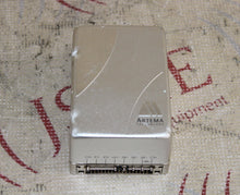 Load image into Gallery viewer, Mindray Artema AION Platinum Multigas Analyzer 115-009912-00
