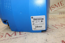 Cargar imagen en el visor de la galería, GE CARESCAPE Vital Signs Monitor Dinamap Technology V100-QBAA-AXAA-DX
