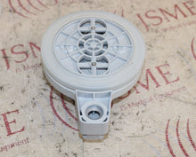 Cargar imagen en el visor de la galería, Mindray OEM CO2 Bypass Assembly 115-066853-00 for A8 and A9 Anesthesia Systems
