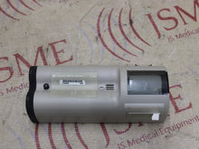 Cargar imagen en el visor de la galería, Nellcor N-20 Handheld Pulse Oximeter w/ Case
