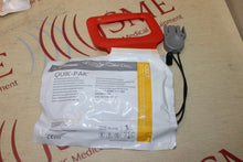 Cargar imagen en el visor de la galería, Lifepak 12
