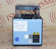 Cargar imagen en el visor de la galería, SciGene Hybex Microsample Incubator
