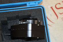 Load image into Gallery viewer, Alcon Purepoint Laser 532nm Filter 8065751051 w/ A.V.I Stereo Inverter
