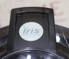 Cargar imagen en el visor de la galería, Iris Medical Statspin Express 3 Centrifuge Model # M502-22 With RTX8A Rotor
