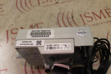 Cargar imagen en el visor de la galería, Baxter Sigma-Spectrum Pump
