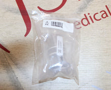 Load image into Gallery viewer, Mindray Flow Sensor for A-series 801-0631-00056-00/115-008263-00
