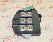 Load image into Gallery viewer, Fujifilm Sonosite P16535-10 Triple Transducer Connect
