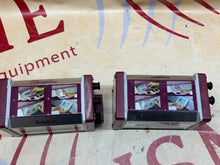 Load image into Gallery viewer, Lot Of 2 Hill-Rom TotalCare Sport 2 Bed Rotation Module
