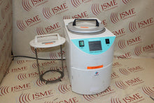 Load image into Gallery viewer, Milestone Histomate Automatic Cleaning Wax Module
