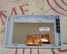 Load image into Gallery viewer, Mindray BeneView T1 Replacement Screen (bezel corner cracked, screen is fine)
