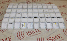 Load image into Gallery viewer, Lot of 50 Mindray TM80 Telemetry Transmitters
