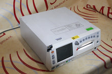 Load image into Gallery viewer, GE Corometrics 250cx Series Maternal Fetal Monitor
