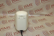 Load image into Gallery viewer, Medela Digital Waterless Milk warmer Defroster 87115
