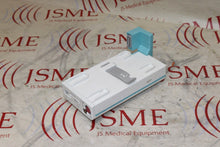 Load image into Gallery viewer, Philips M3015A Microstream CO2 Module
