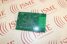 Cargar imagen en el visor de la galería, Hillrom Printed Circuit Board Siderail Assembly 162996
