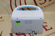 Load image into Gallery viewer, Welch Allyn Vital Signs Monitor 6000 Series
