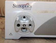 Cargar imagen en el visor de la galería, Sunoptics Titan 400 High Performance S400T Xenon Light Source
