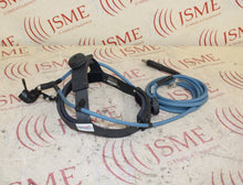 Load image into Gallery viewer, Sunoptics Surgical SL-5000-V Surgical Headlamp
