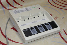 Load image into Gallery viewer, Medtronic Physio-Control Battery Support System 2
