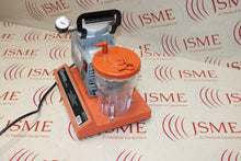 Load image into Gallery viewer, Gomco 3001 Vacuum Aspiration Pump
