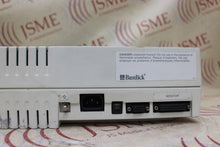 Cargar imagen en el visor de la galería, Burdick E350 Electrocardiograph Machine
