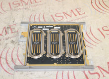 Load image into Gallery viewer, Mindray 115-027639-00 Zonare Probe Extender Internal Interface Base Board
