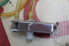 Load image into Gallery viewer, Olympus Endoscope Manual Cleaning Adapter CW-3
