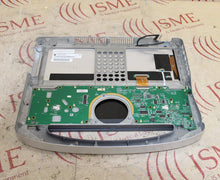 Load image into Gallery viewer, Mindray ME8 Portable Ultrasound Screen + Control Panel -For Parts/AS IS
