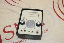 Load image into Gallery viewer, Parks Medical 811-B
